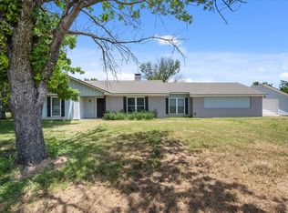 11001 Tree Lake Dr, Waco, TX 76708