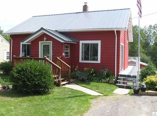 12 N Boundary Ave, Duluth, MN 55810