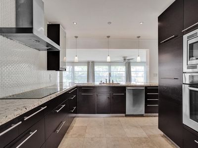 2137 NE 63rd Court, Fort Lauderdale, FL, 33308