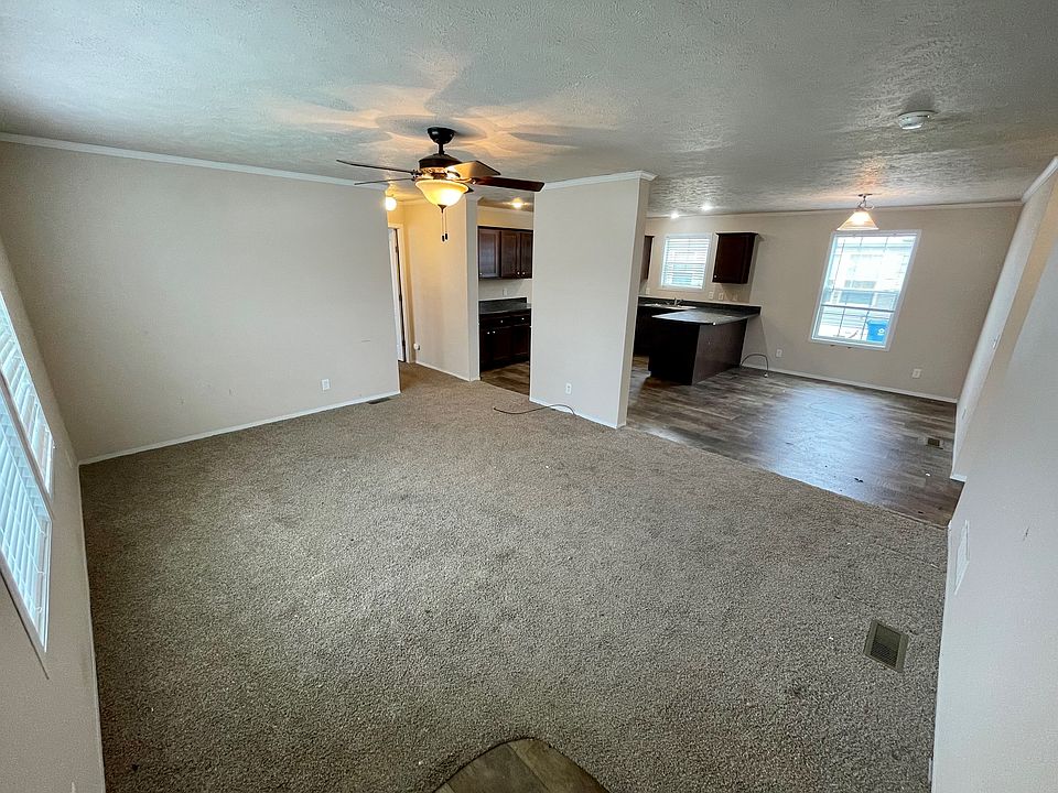 1st image of 4354 Tavistock Dr #324