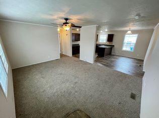 4354 Tavistock Dr #324, Wayland, MI 49348