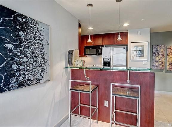 4th image of 2929 1st Ave APT 1120