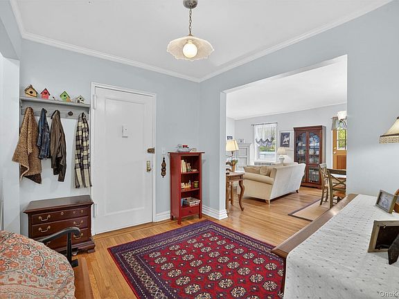 4th image of 15 Sunnybrook Road #3A