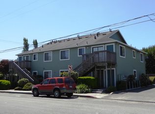 829 18th St #I, Arcata, CA 95521