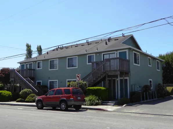 829 18th St #H, Arcata, CA 95521