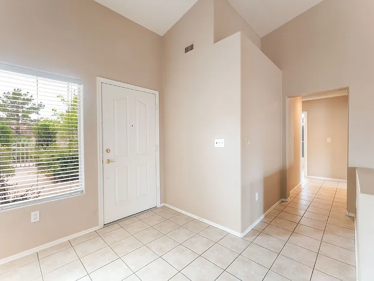 9356 Villa Ridge Dr — Photo 8