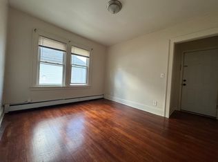 41-43 Lisbon St #N2, Hartford, CT 06106