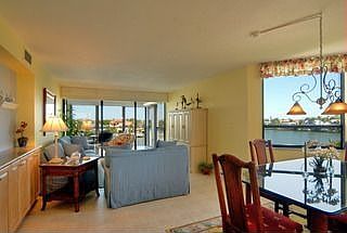 2nd image of 10562 Gulf Shore Dr APT 302