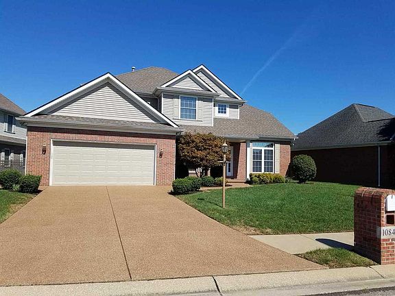 2nd image of 10843 Havenwood Meadows Dr