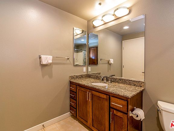 4th image of 21301 Erwin St Unit 313