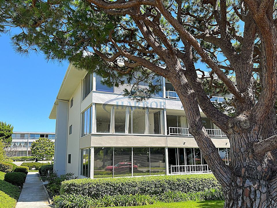 1st image of 32700 Coastsite Dr Unit 206