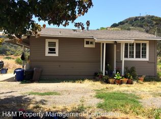 1590 Rocks Rd, San Juan Bautista, CA 95045