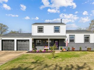 173 Herndon Rd, Virginia Beach, VA 23462