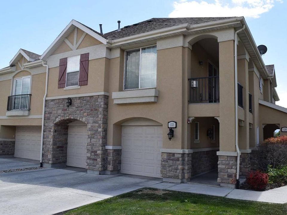 1st image of 133 Dallin Dr