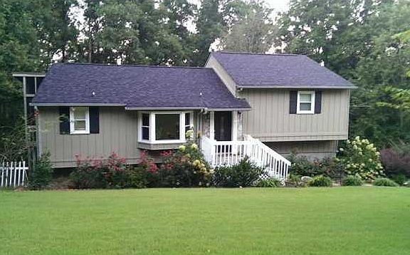 2nd image of 8729 Holly Crest Dr
