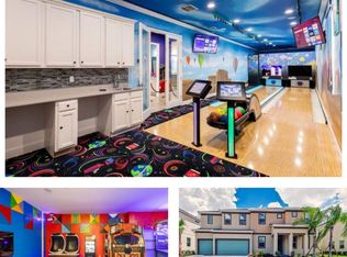 2421 Rama Dr #ID1059228P, Kissimmee, FL 34746