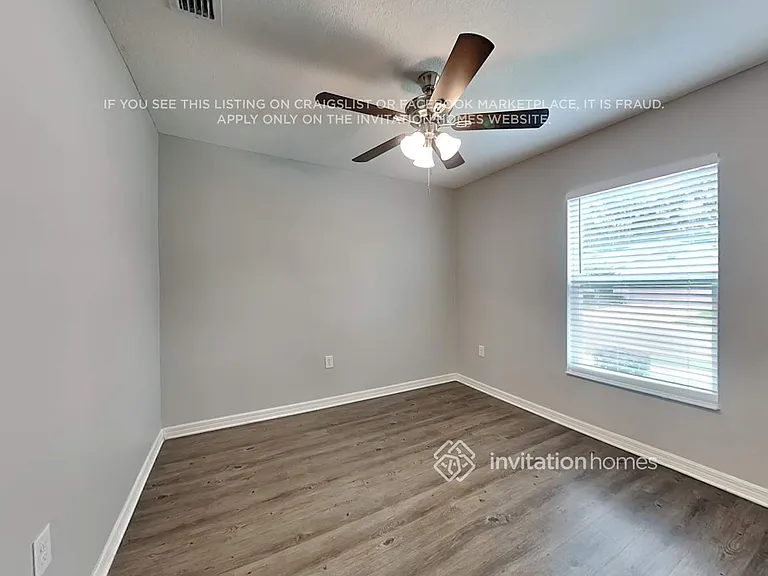 7334 Ibis Dr — Photo 15