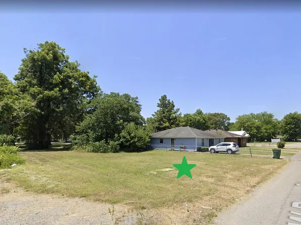 2235 West St, Blytheville, AR 72315