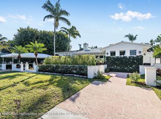 224 Churchill Rd, West Palm Beach, FL 33405