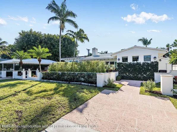 224 Churchill Rd, West Palm Beach, FL 33405