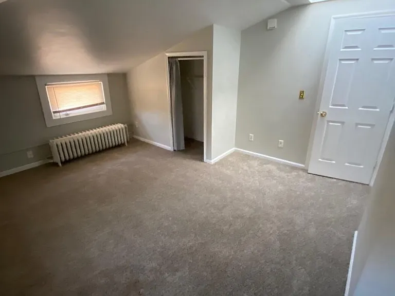 3420 Ruther Ave #5 — Photo 14
