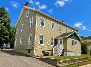 20 Spring St, Wappingers Falls, NY 12590