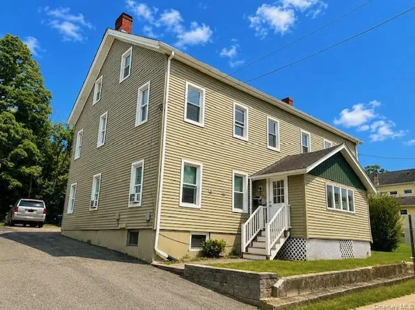 20 Spring Street, Wappingers Falls, NY 12590