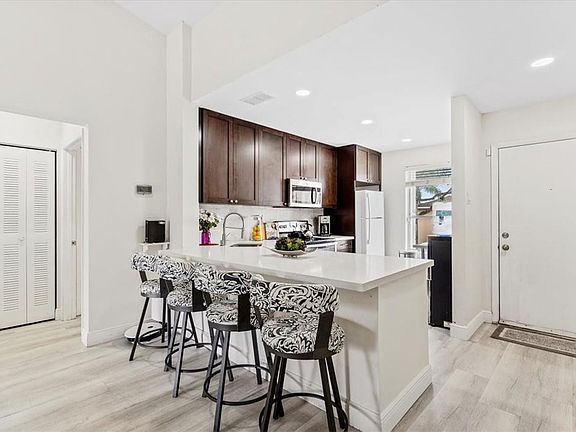 3rd image of 2236 SW 80th Terrace #2236