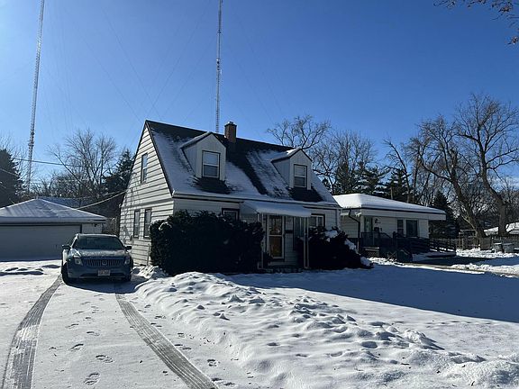 5th image of 1409 W Custer AVENUE