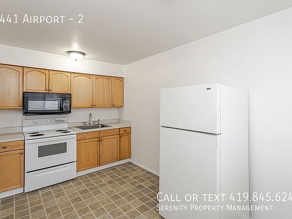 4th image of 2441 Airport Hwy #2