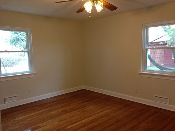 2nd image of 1107 North Ave