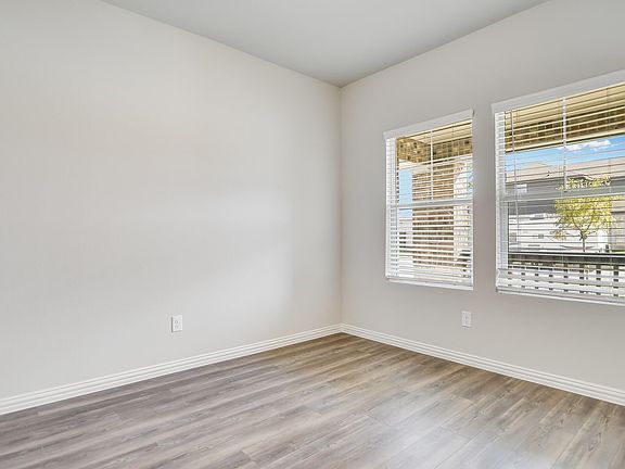 3rd image of 7147 Rolling Waters Way