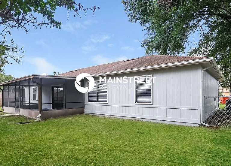712 Caribou Dr — Photo 16