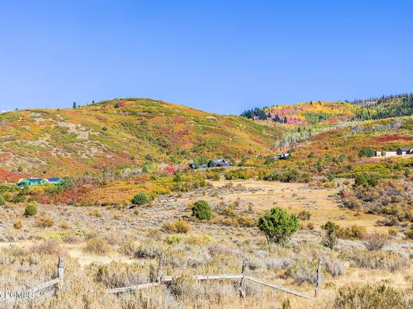 2026 N State Road 32, Kamas, UT 84036