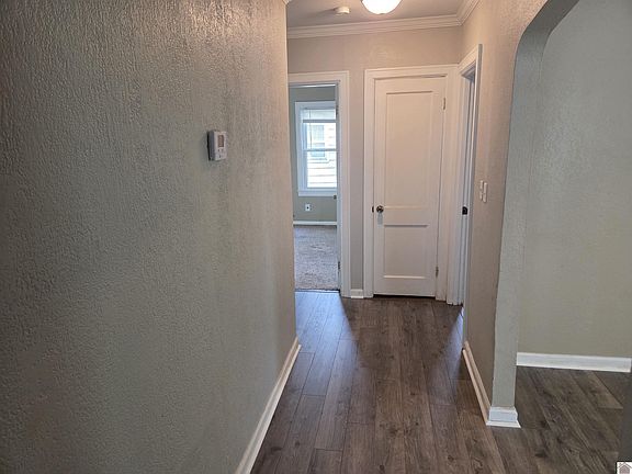 4th image of 733 N 26th St