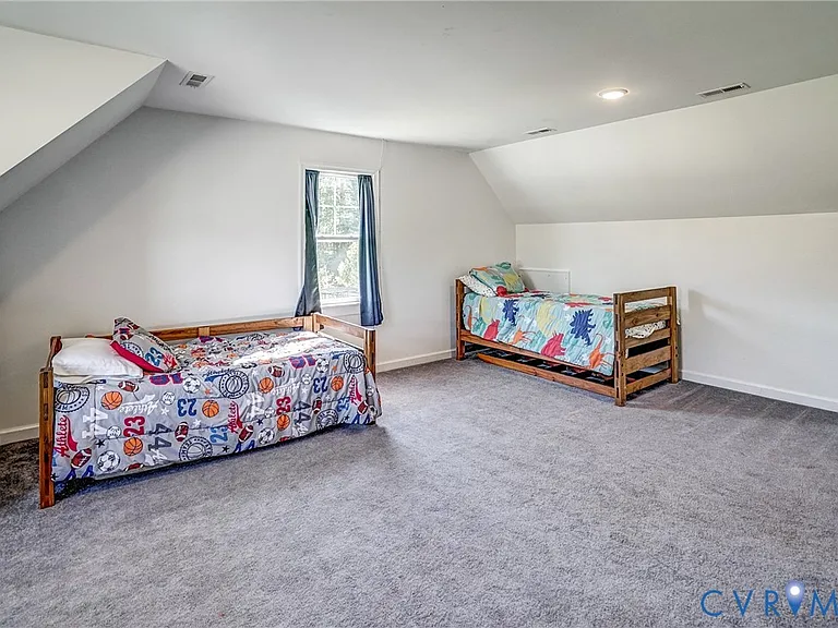 65 Hopeful Church Ln — Photo 17
