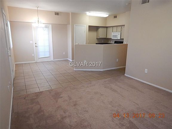 3rd image of 3400 Cabana Dr Unit 2038