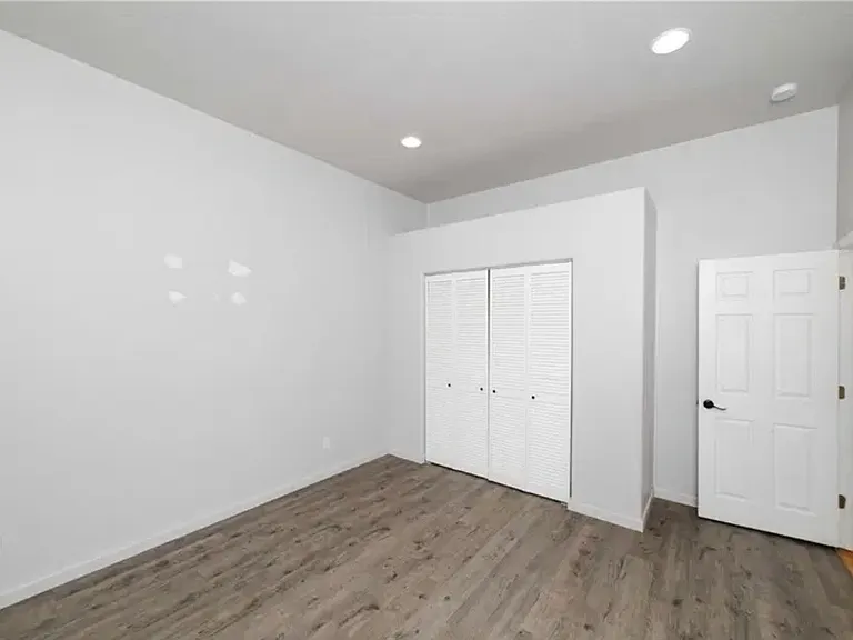10563 N Garrett Dr — Photo 32