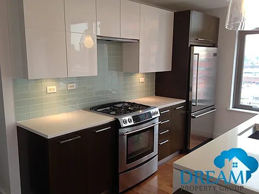 Rented by Dream Property Group LLC | media 22