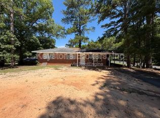 4314 Napier Ave, Macon, GA 31210