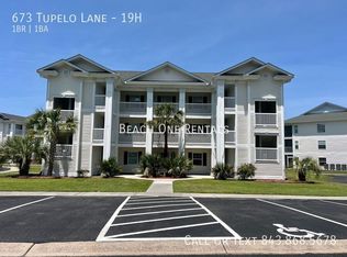 673 Tupelo Ln #19H, Longs, SC 29568