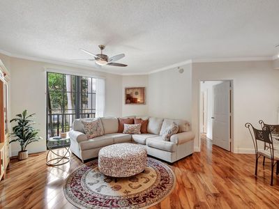 630 S Sapodilla Avenue #216, West Palm Beach, FL, 33401