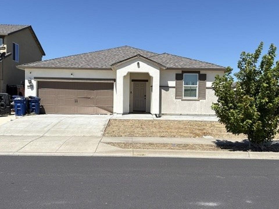 1st image of 1909 Rustic Oak Ln