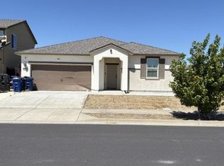 1909 Rustic Oak Ln, Fairfield, CA 94571
