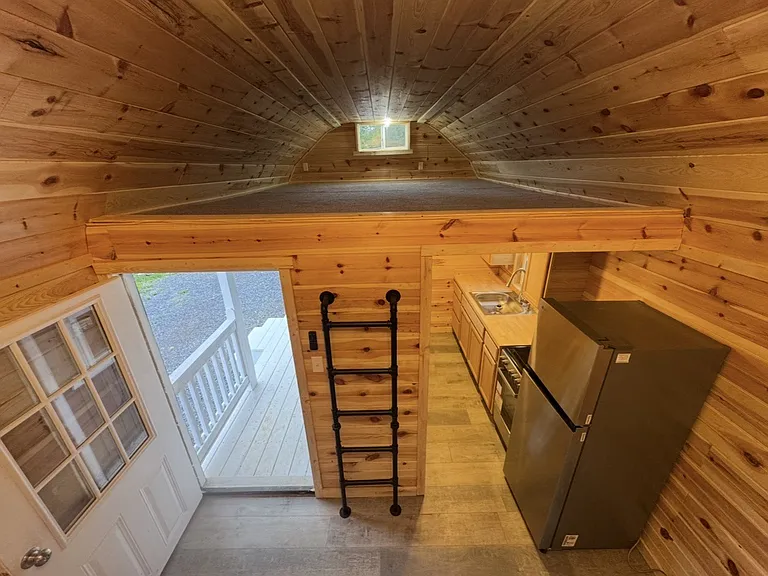 62 Railroad Dr — Photo 13