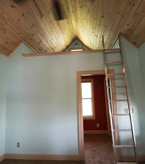955 Faurie Tiny Rte — Photo 10