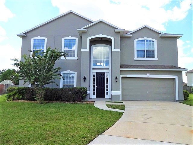 1st image of 3031 Towermill Ln