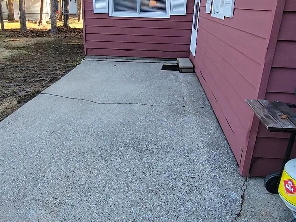 1st image of 5967 W Oakcrest Dr