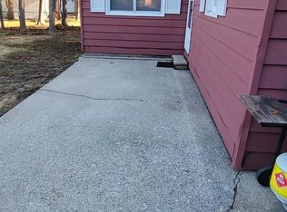 5967 W Oakcrest Dr, Lake City, MI 49651