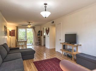 1227 Church St UNIT D, Decatur, GA 30030